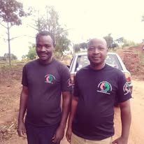 COMMUNITY ENGAGEMENT activity