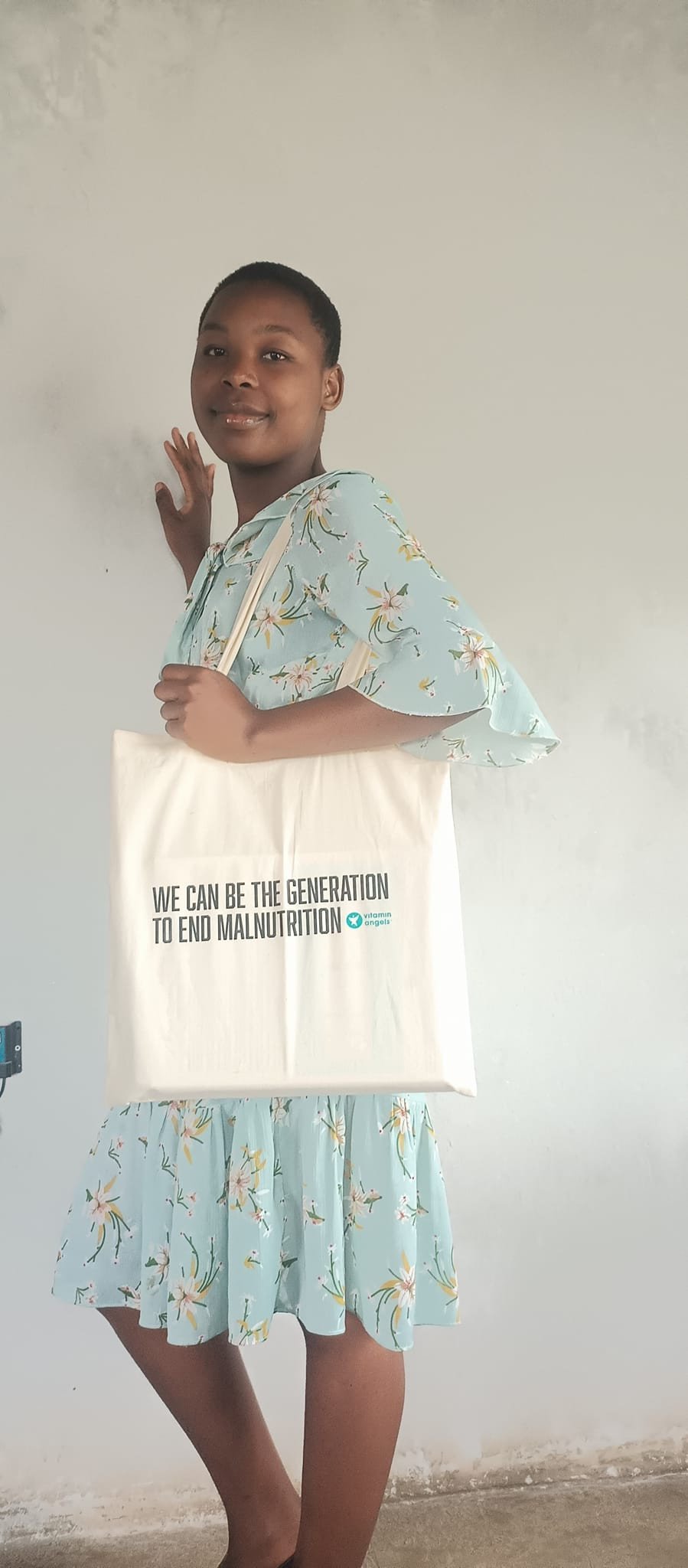 PRIMARY HEALTH CARE activity