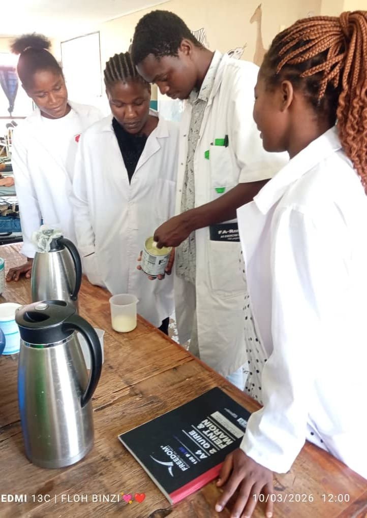 PRIMARY HEALTH CARE activity