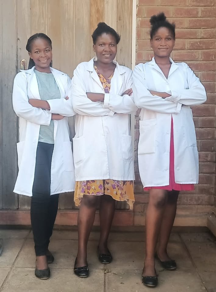 DISEASE PREVENTION & CONTROL activity