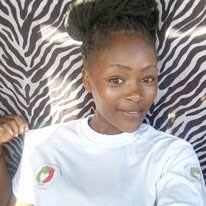 HEALTH ADVOCACY activity