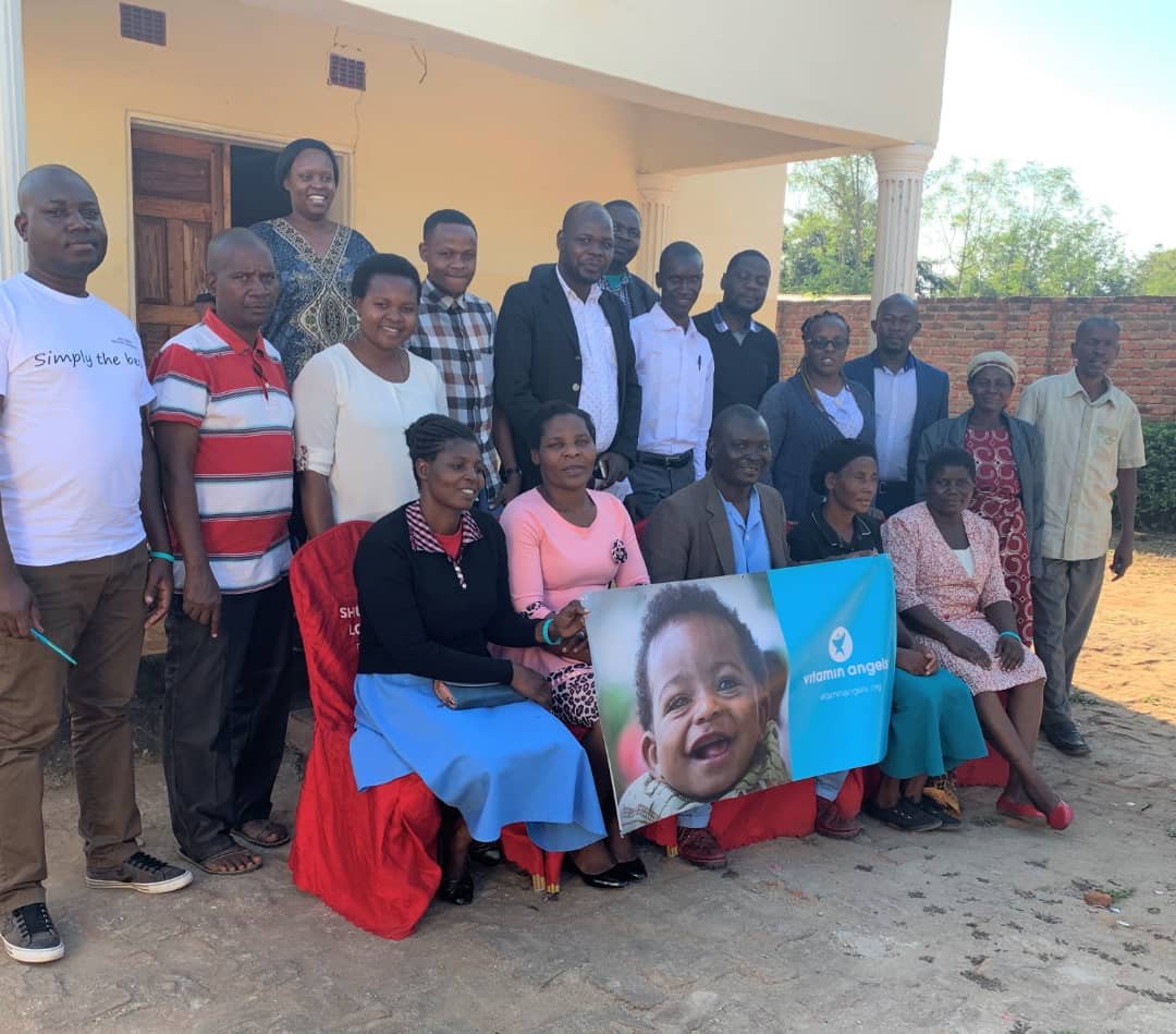 PRIMARY HEALTH CARE activity