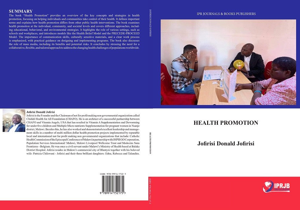 BUILD STRATEGIC PARTNERSHIPS activity